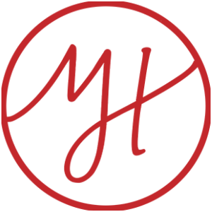 MJH monogram